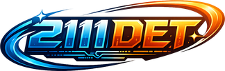 2111det